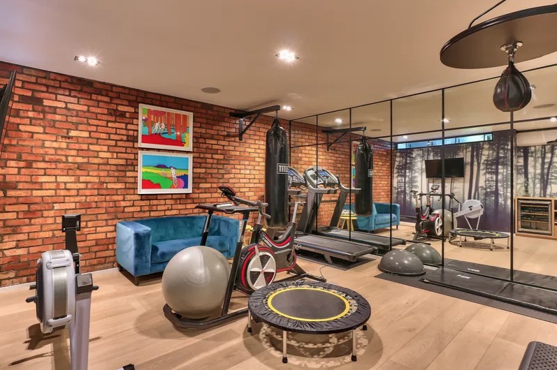 Screen Shot 2024-09-13 at 11.13.46