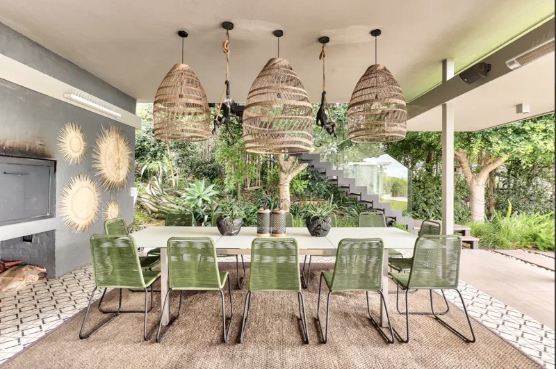 Screen Shot 2024-09-13 at 11.13.57