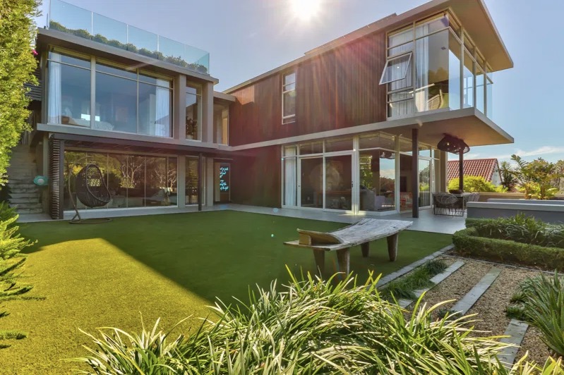 Screen Shot 2024-09-13 at 11.14.10