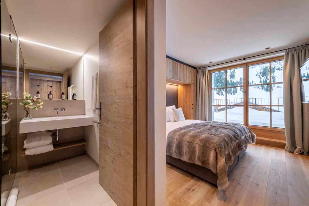 apartment-brunnenhof-1-lech-bedroom-1-2-1080-75