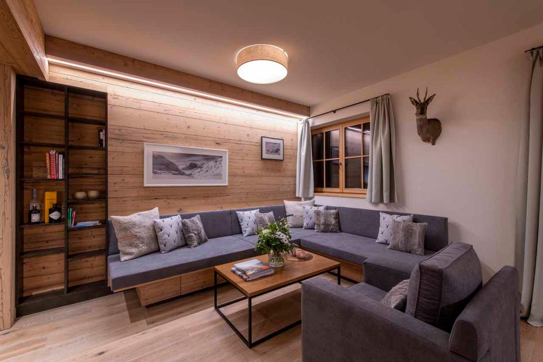 apartment-brunnenhof-1-lech-living-1-1080-75