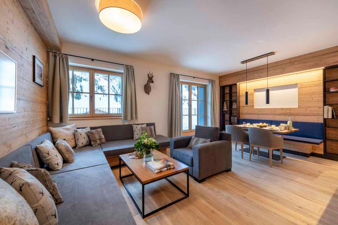 apartment-brunnenhof-1-lech-living-1080-75