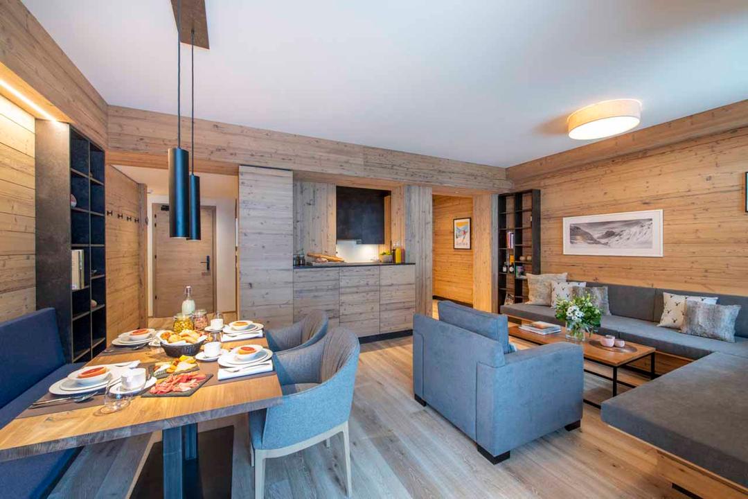 apartment-brunnenhof-1-lech-living-6-1080-75