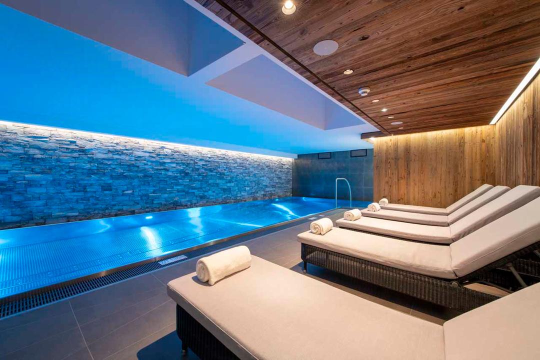 apartment-brunnenhof-1-lech-spa-1-1080-75