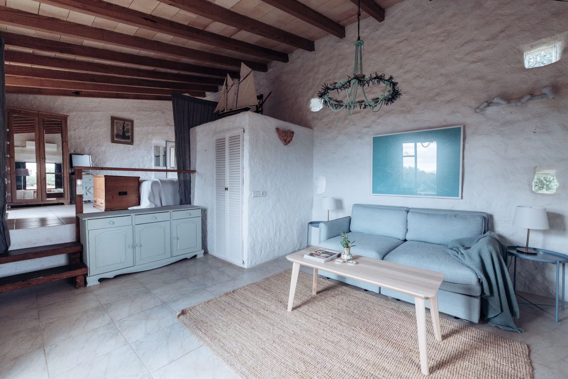 can_papaya_05042023_032332600