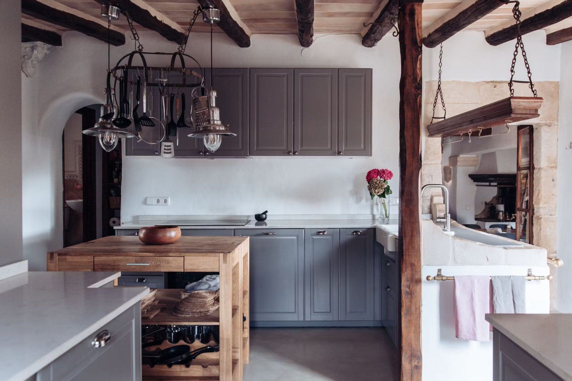 can_papaya_05042023_032333116