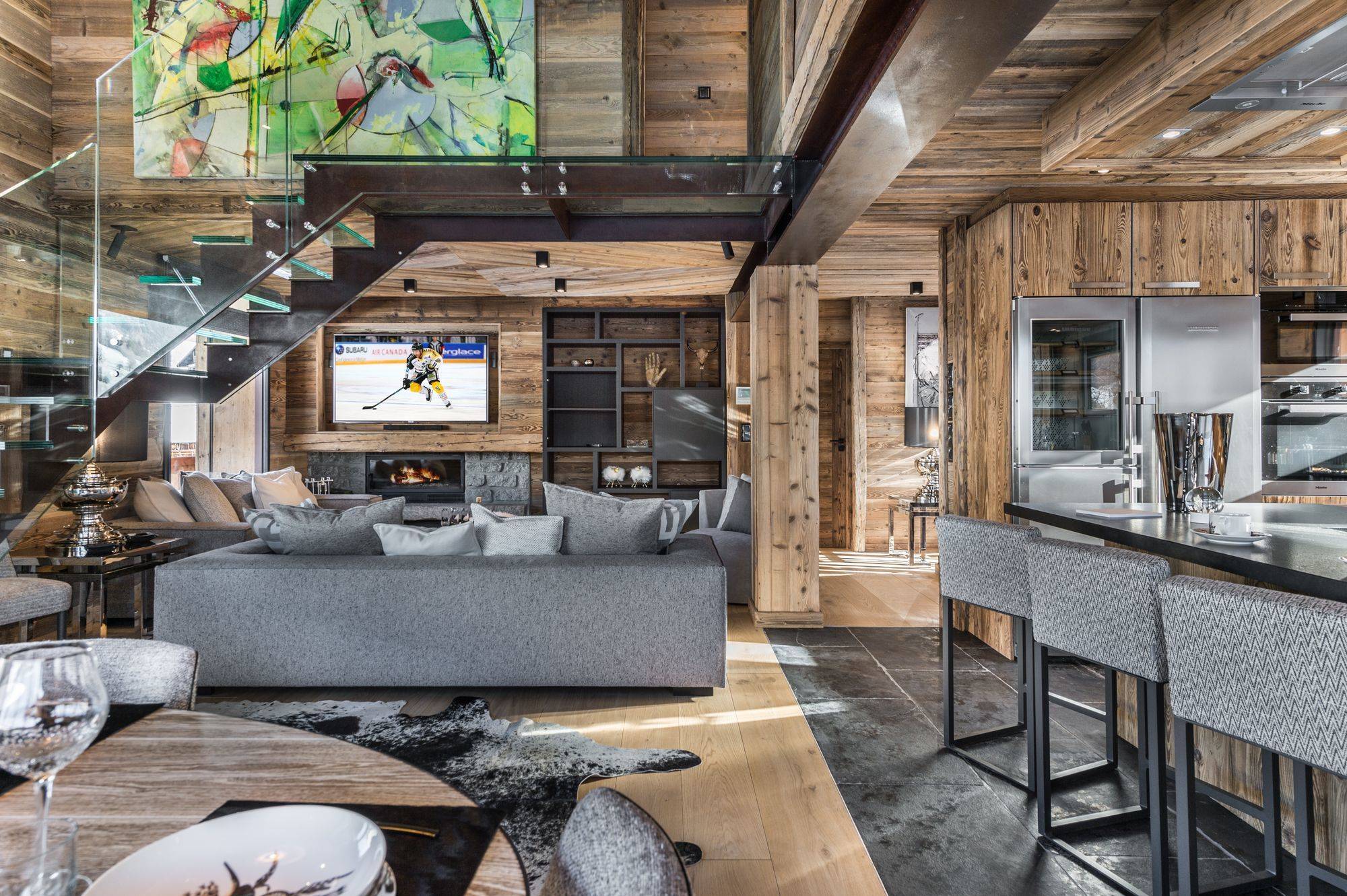 luxury-villa-living-chalet-lamartine-megeve-france-1 luxury-villa-living-chalet-lamartine-megeve-france-1