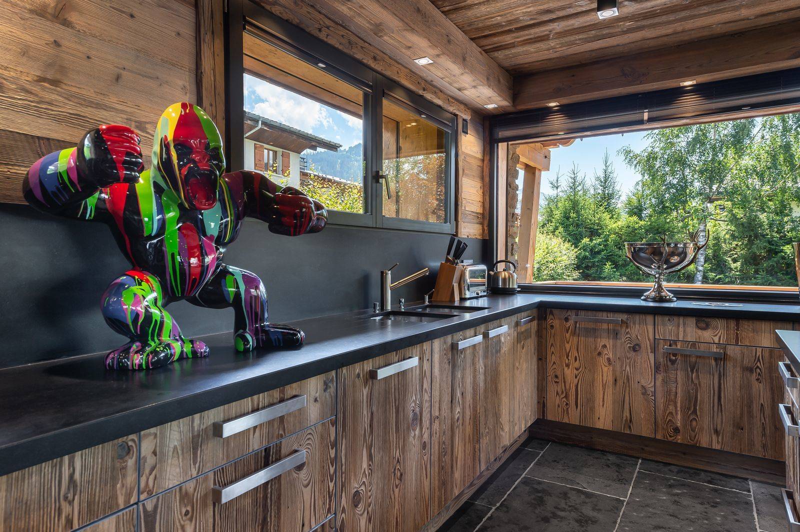 luxury-villa-living-chalet-lamartine-megeve-france-12 luxury-villa-living-chalet-lamartine-megeve-france-12