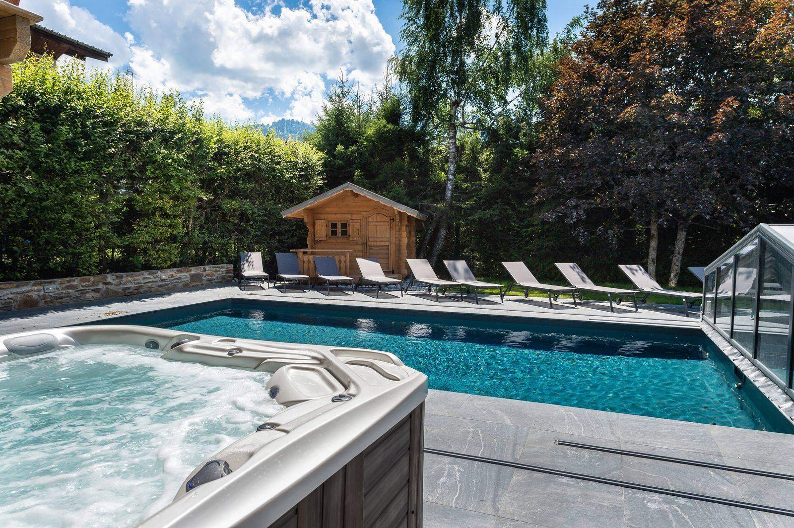 luxury-villa-living-chalet-lamartine-megeve-france-13 luxury-villa-living-chalet-lamartine-megeve-france-13