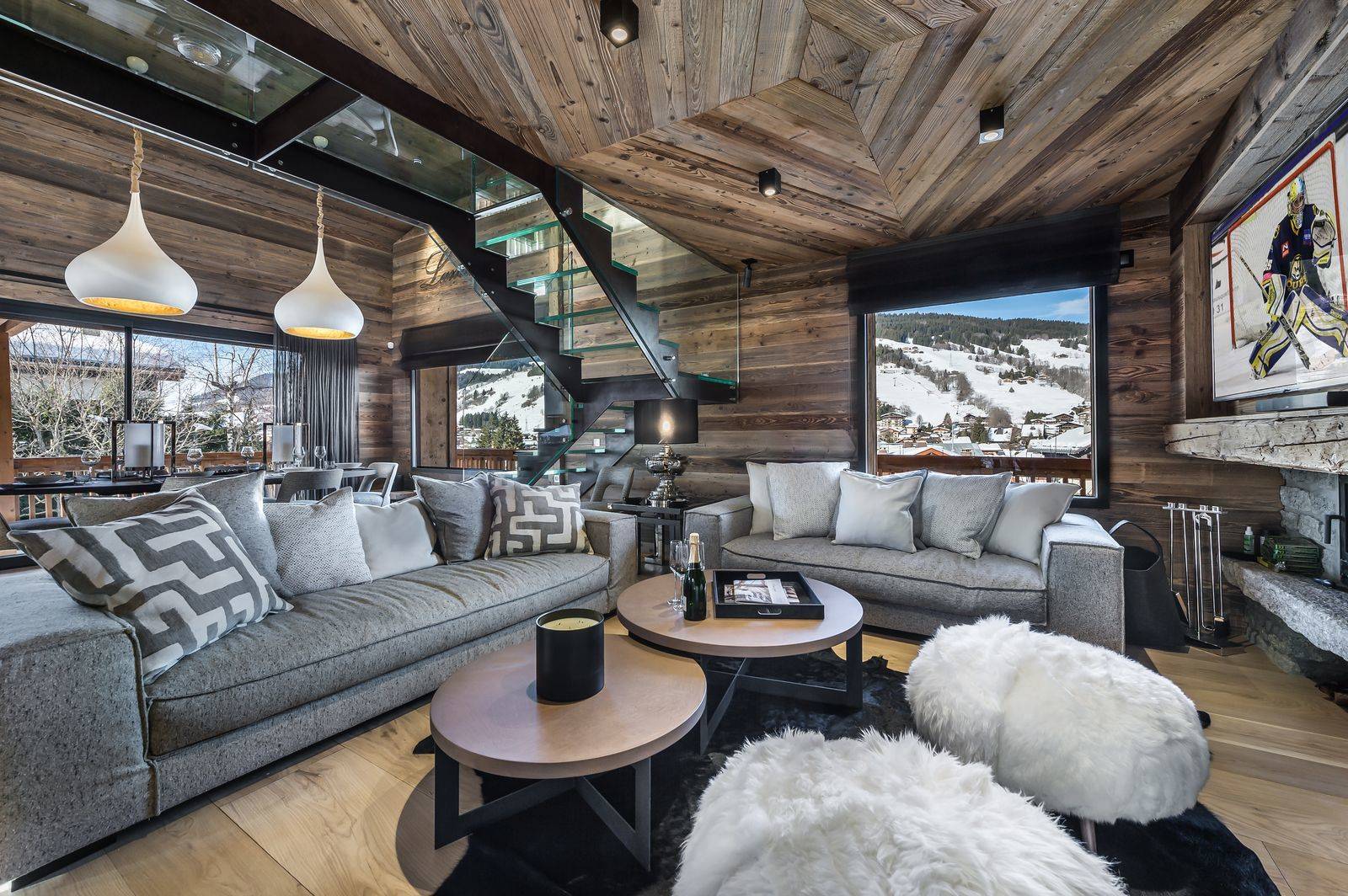luxury-villa-living-chalet-lamartine-megeve-france-2 luxury-villa-living-chalet-lamartine-megeve-france-2