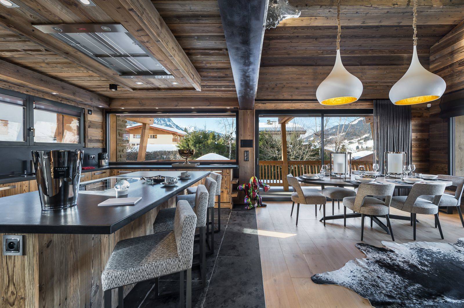 luxury-villa-living-chalet-lamartine-megeve-france-3 luxury-villa-living-chalet-lamartine-megeve-france-3