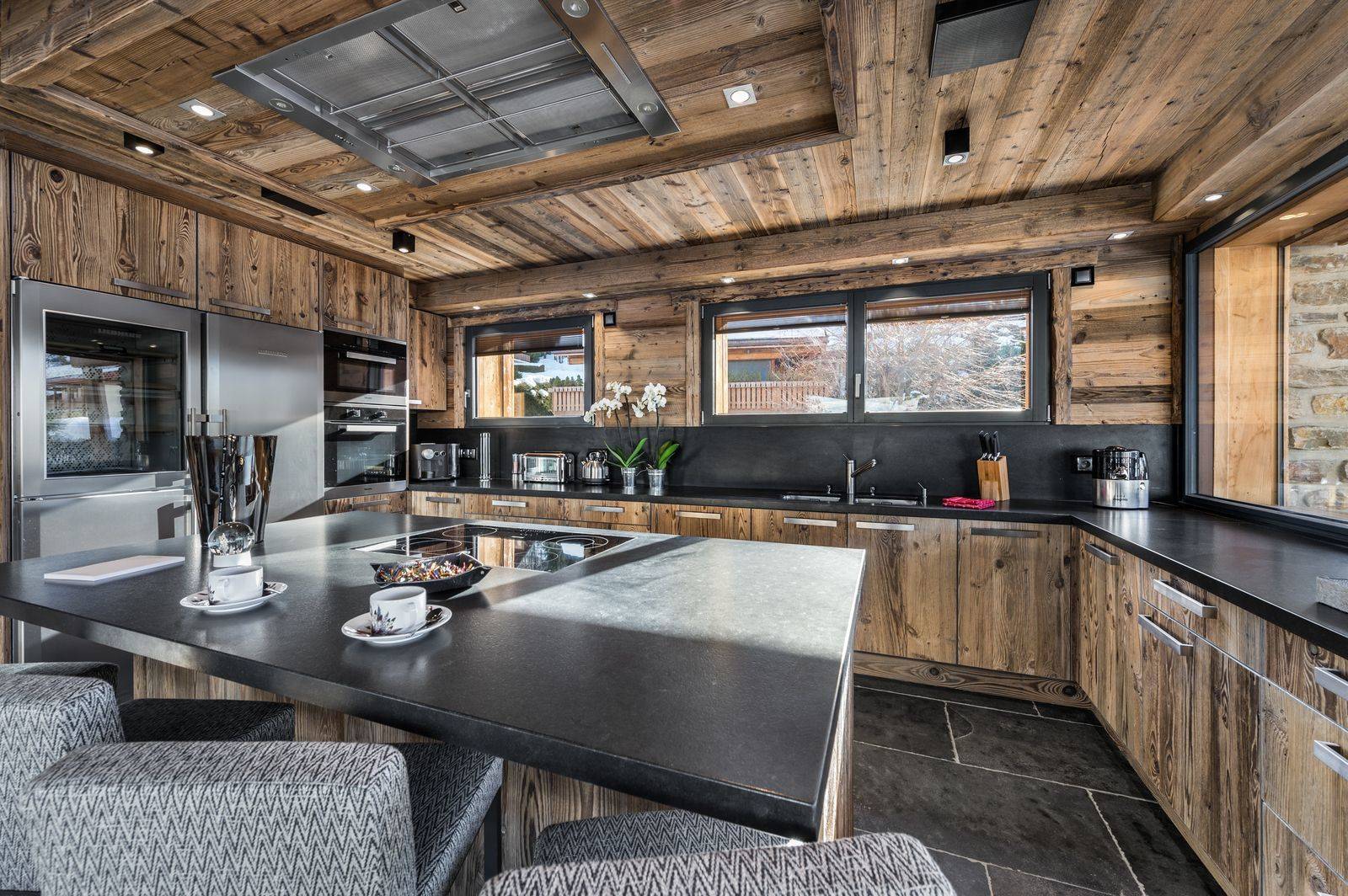 luxury-villa-living-chalet-lamartine-megeve-france-5 luxury-villa-living-chalet-lamartine-megeve-france-5