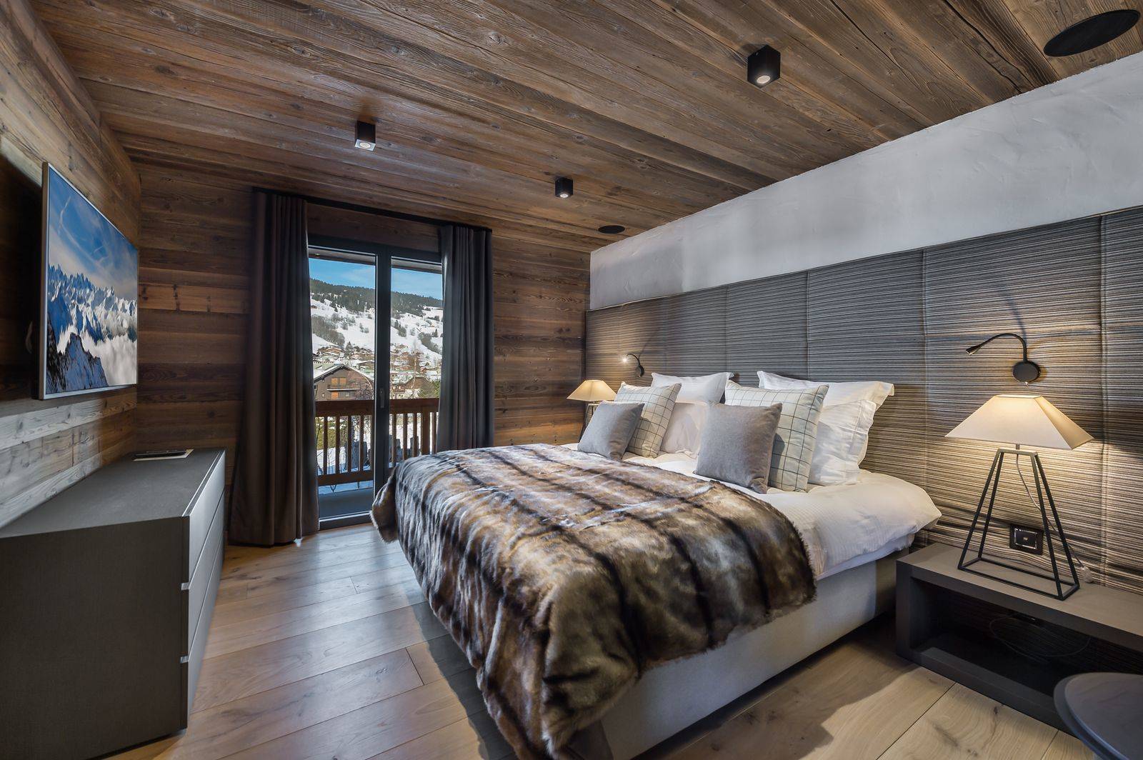 luxury-villa-living-chalet-lamartine-megeve-france-6 luxury-villa-living-chalet-lamartine-megeve-france-6