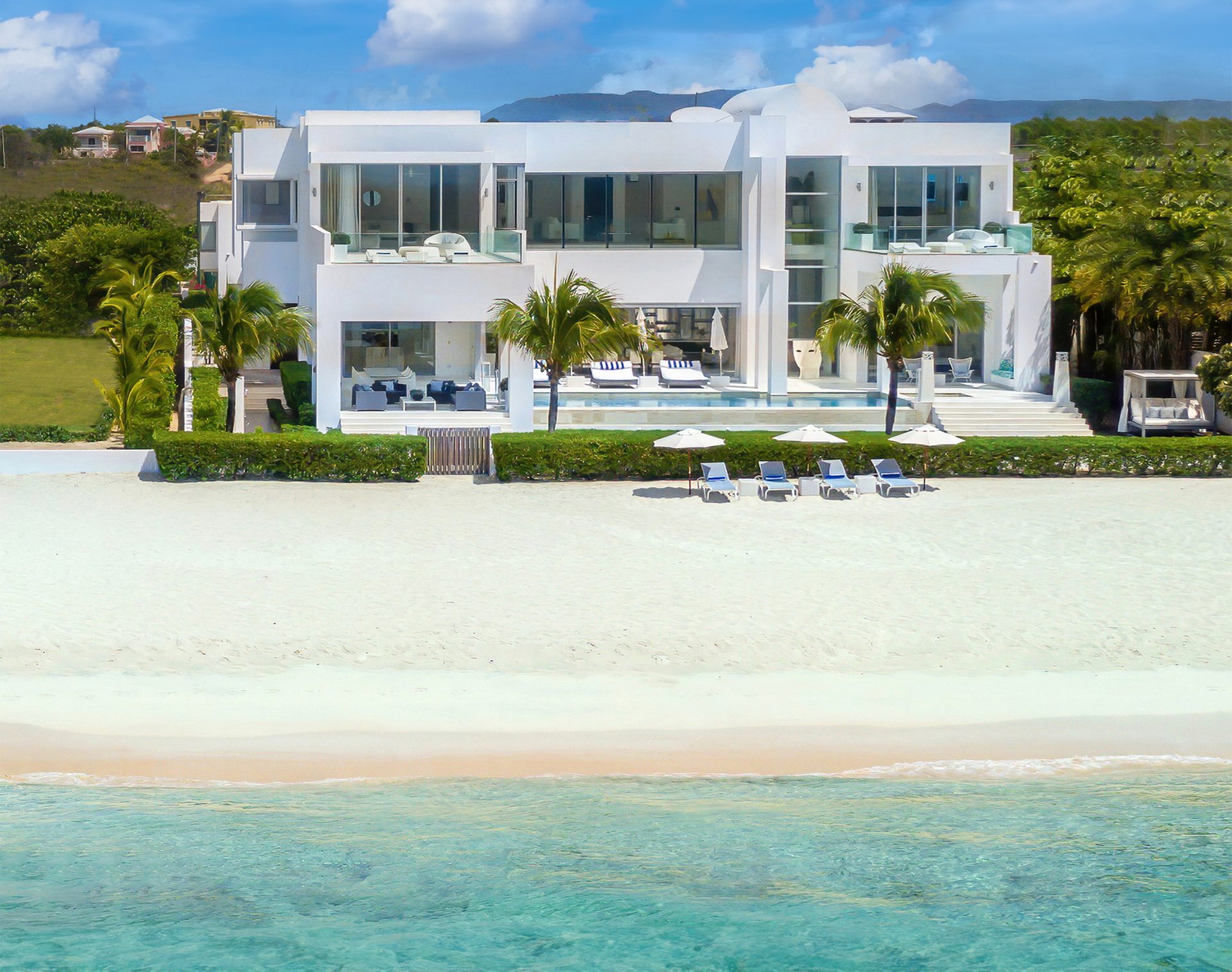 Beach House Aerial3-e-sig-300dpi copy