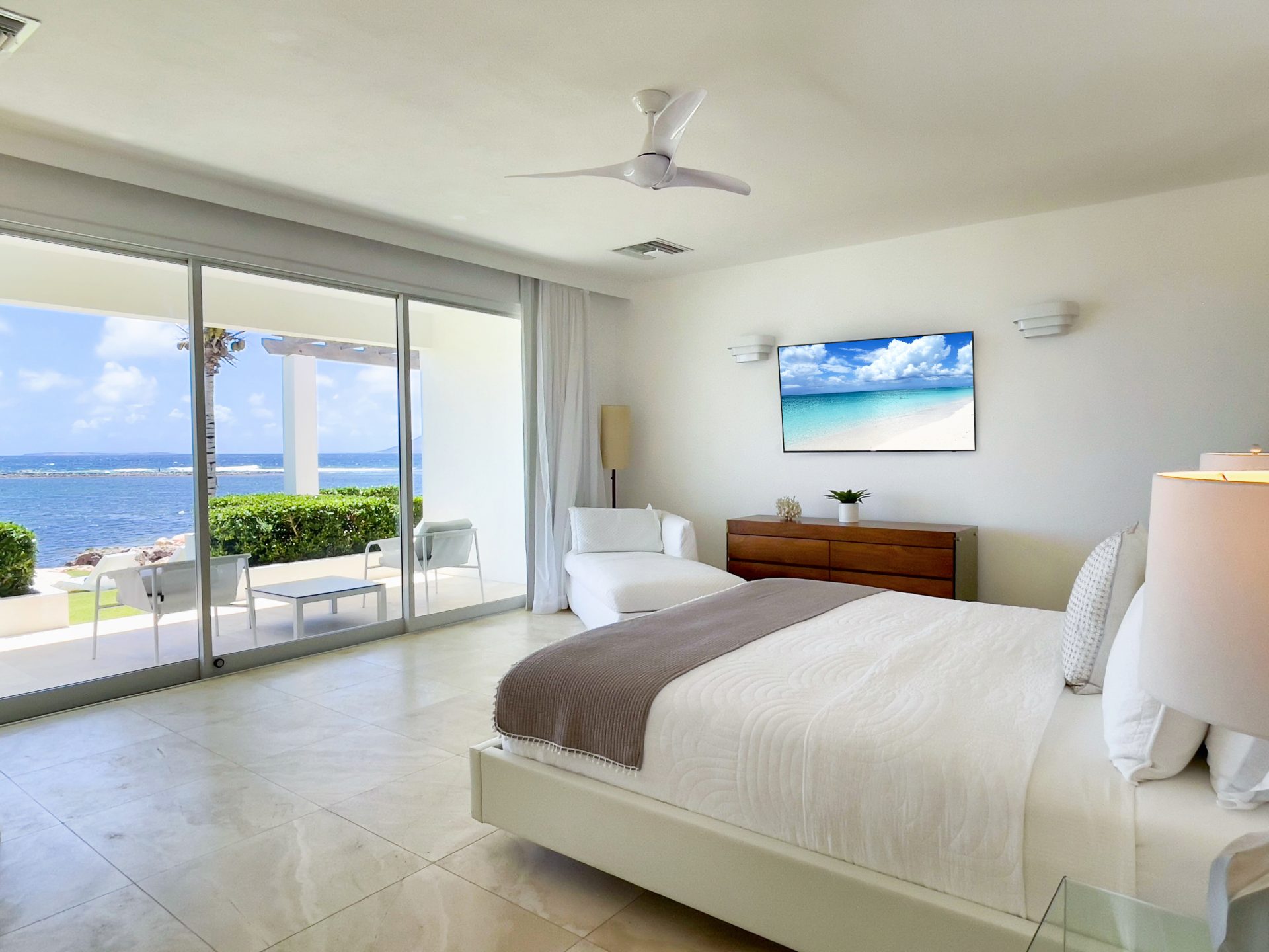 Bedroom4-300dpi