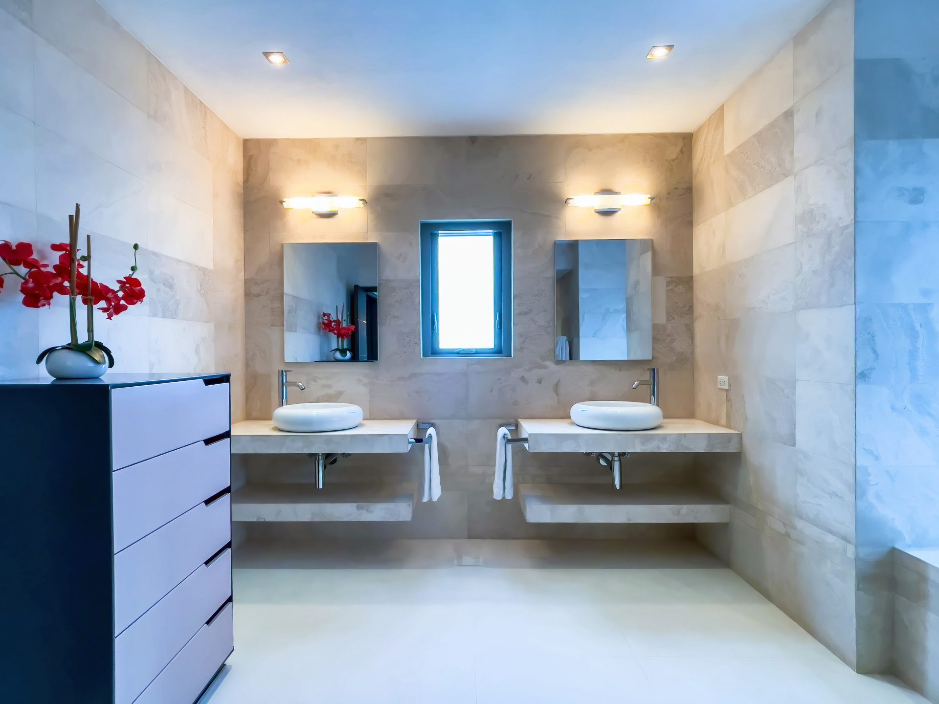 Copy of Bathroom2