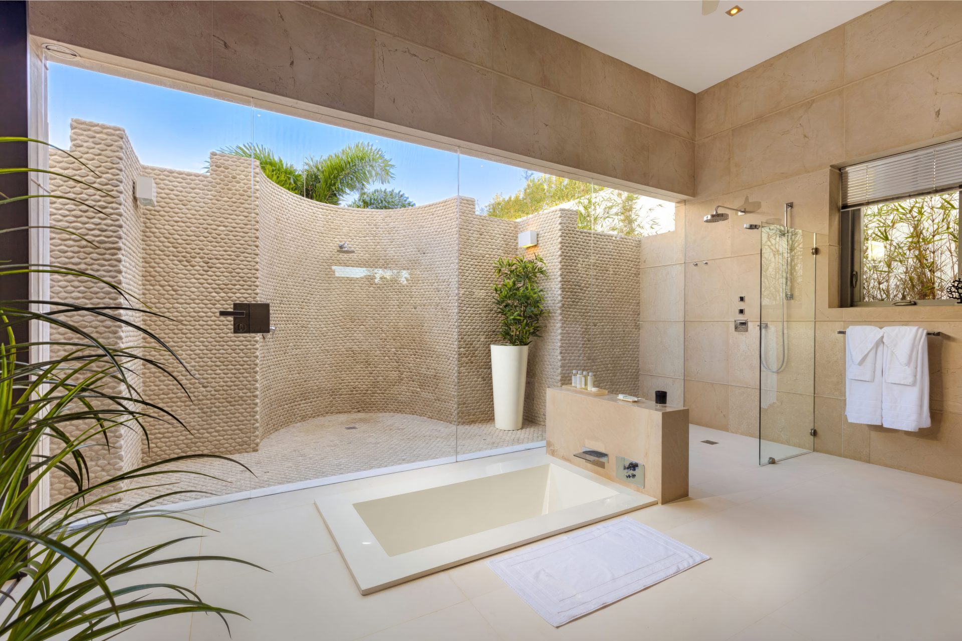 Copy of Bathroom3
