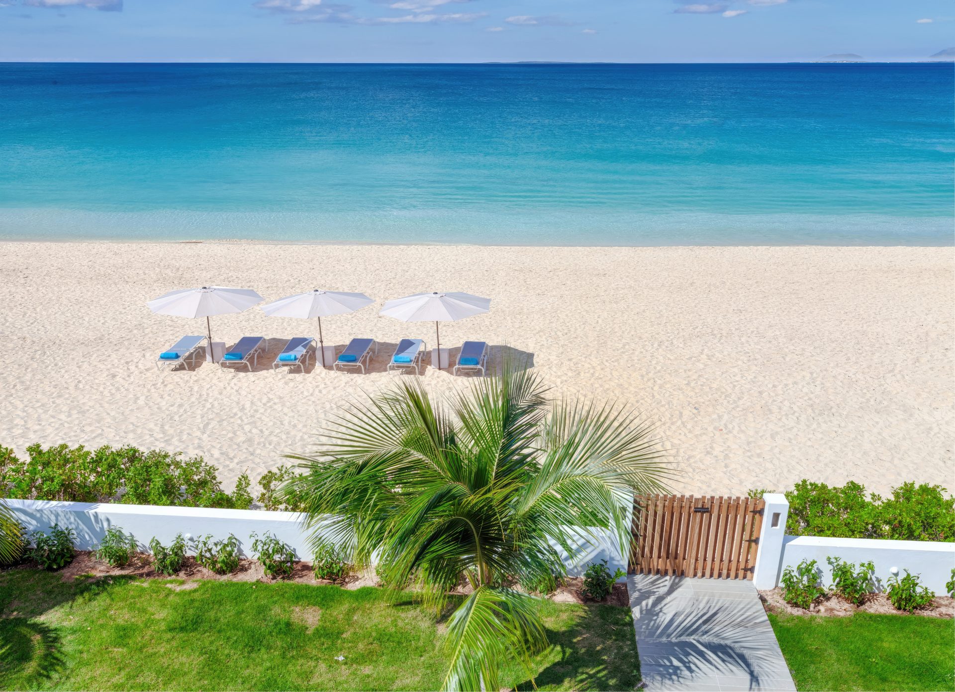 Copy of Beach House Beach-b