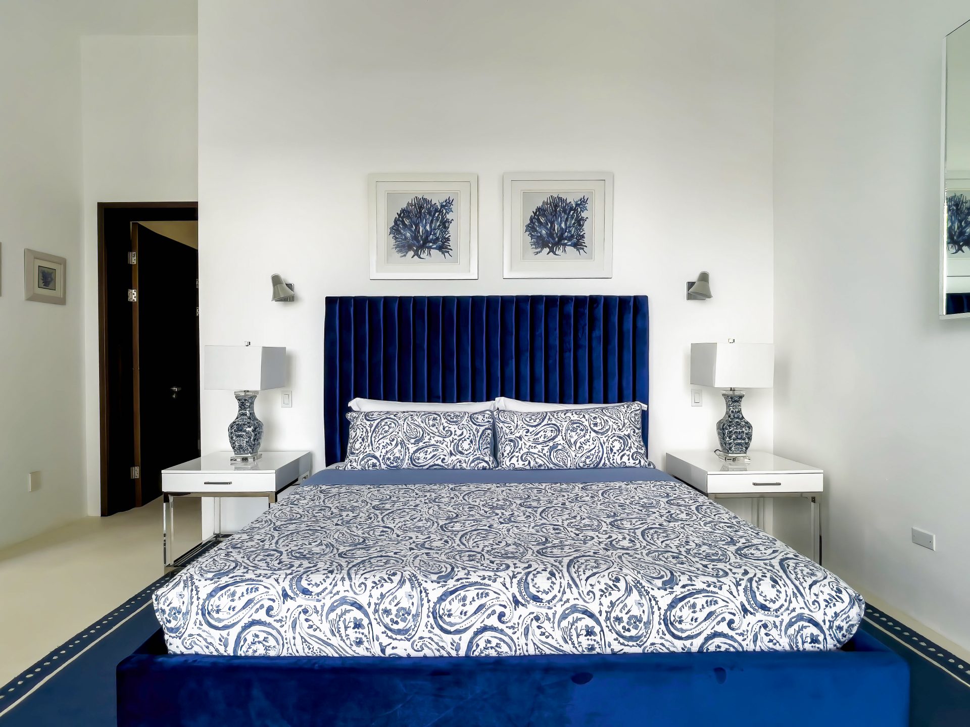 Copy of Bedroom2