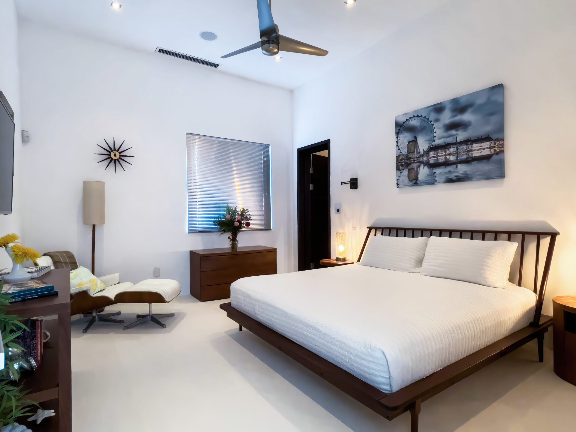 Copy of Bedroom3