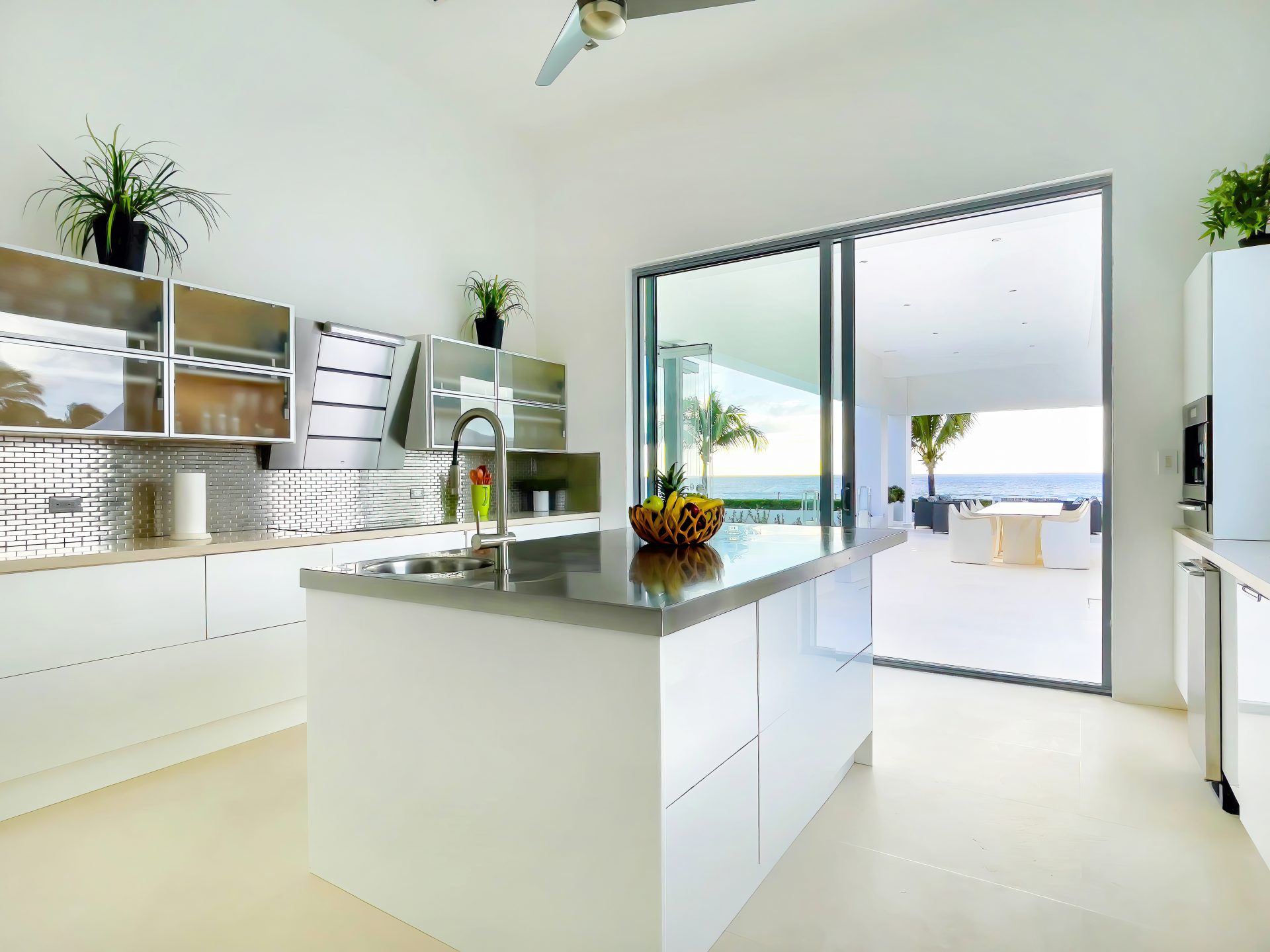Copy of Kitchen-300dpi