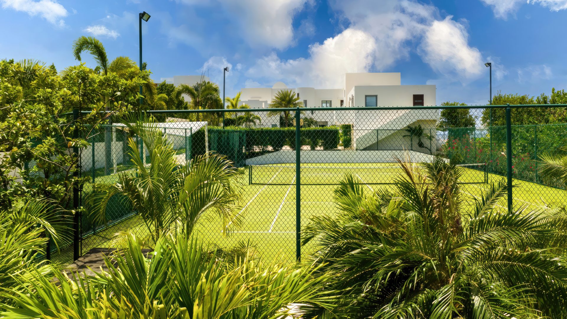 Copy of the-beach-house-main-tennis court2