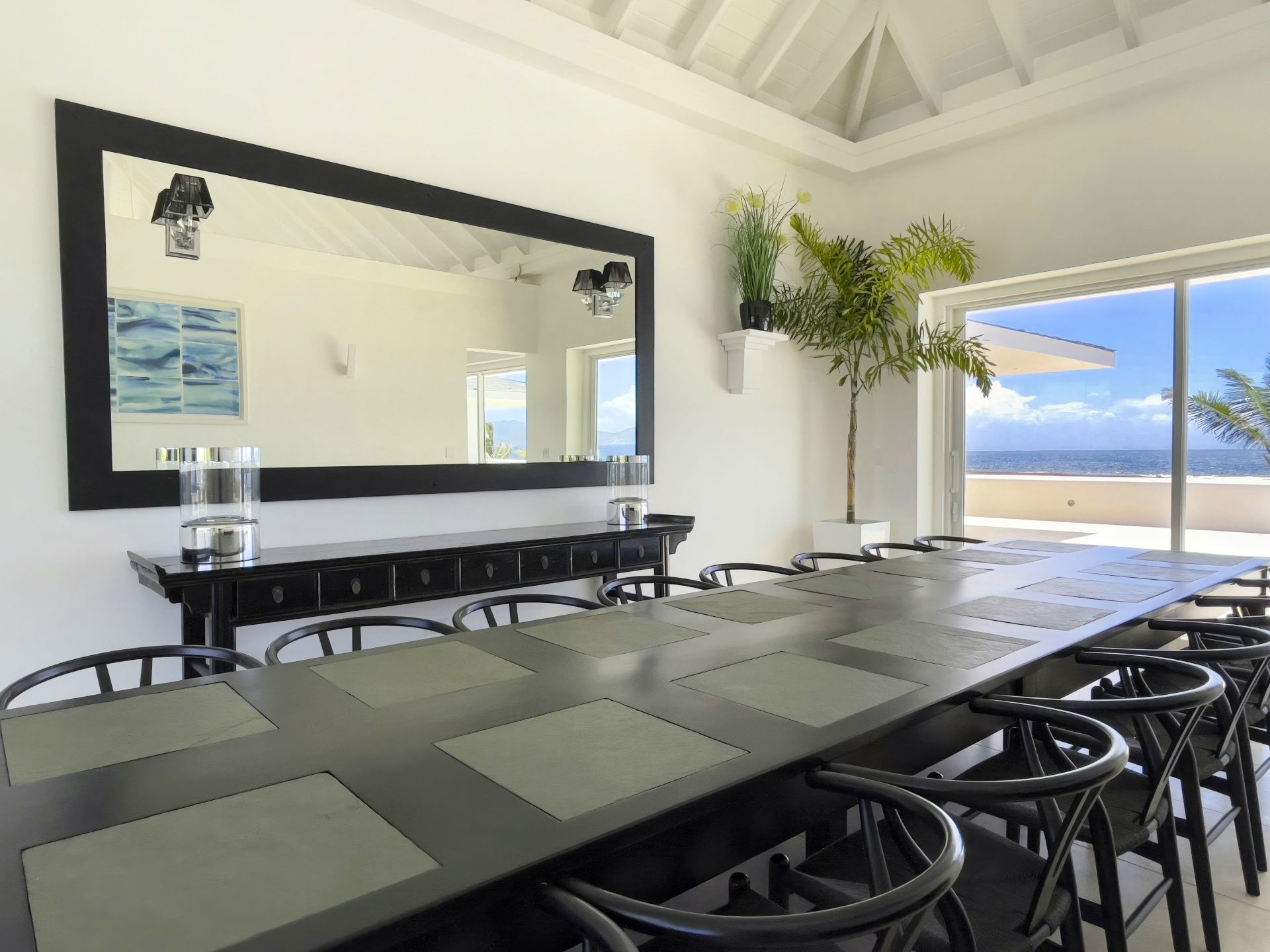 Dining Room-300dpi