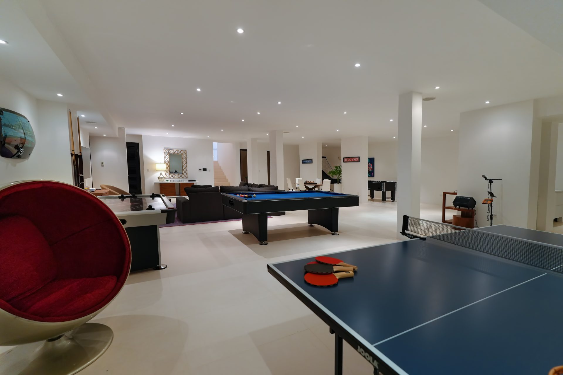 Game room2-300dpi