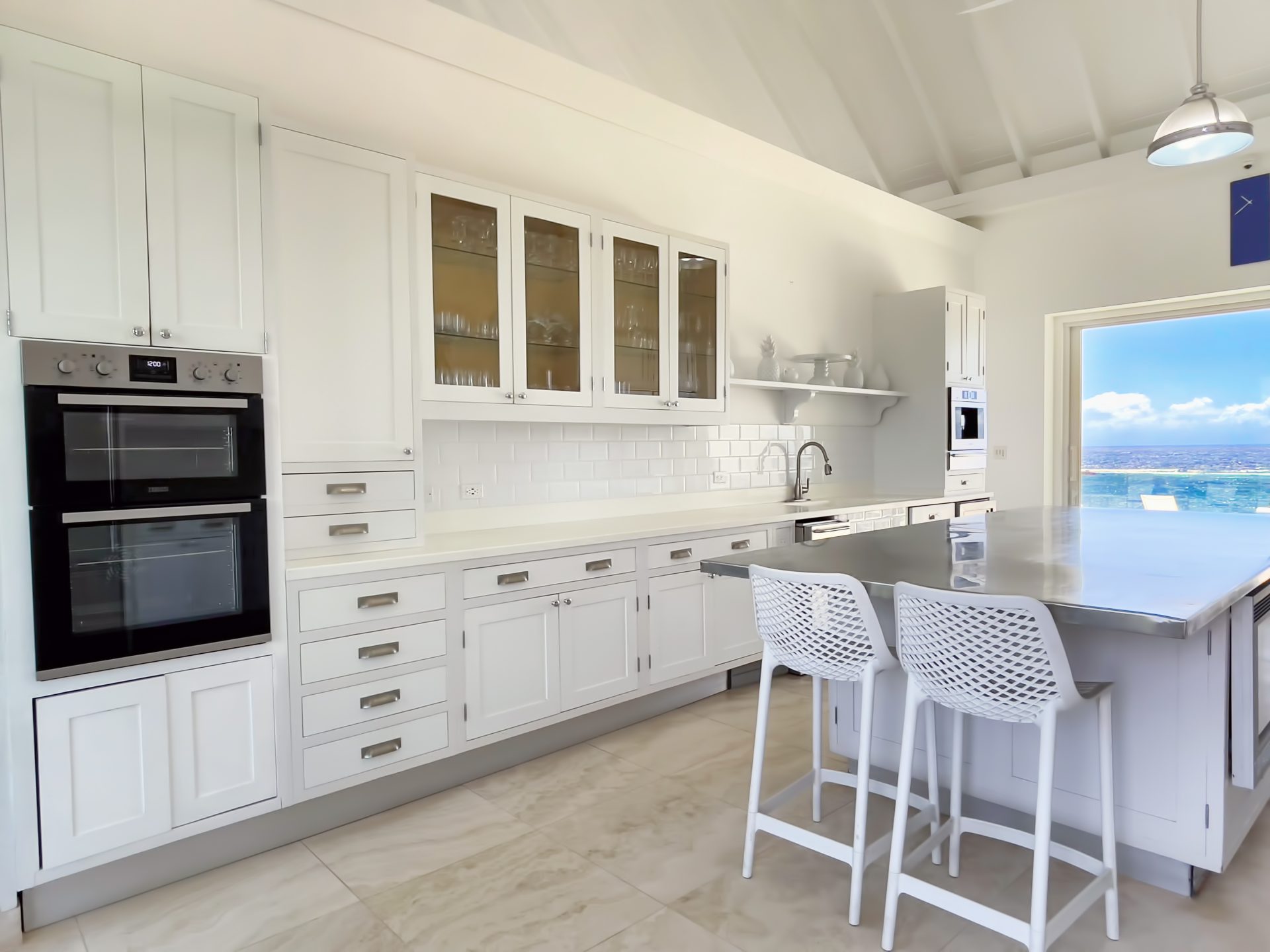 Kitchen-300dpi