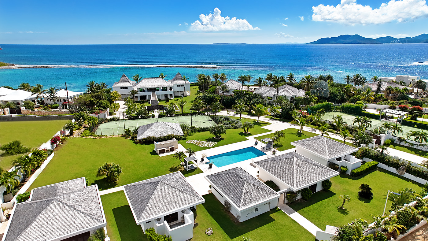 Le-Bleu-and-Le-Bleu-Garden-Suites-web