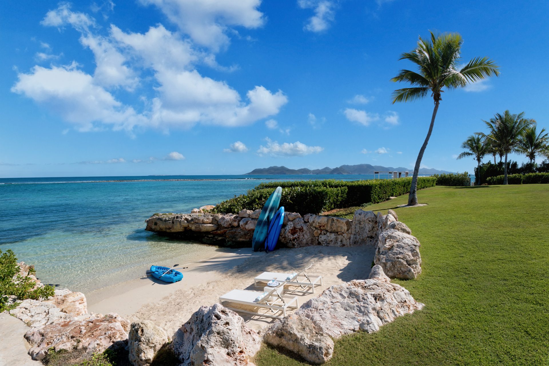 Le Bleu-beach-5-300dpi