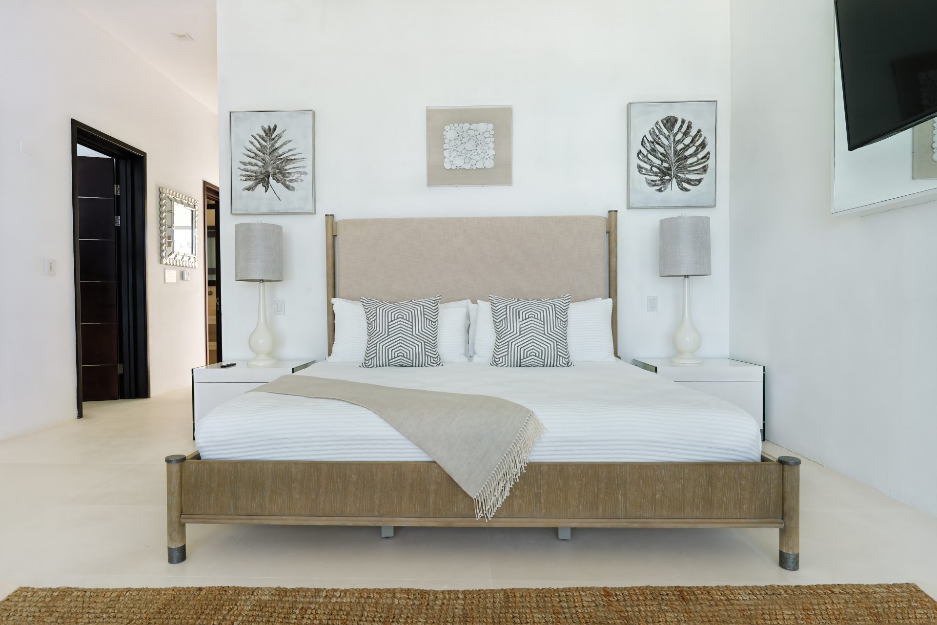Master-Suite-2-Bed-300dpi(1)
