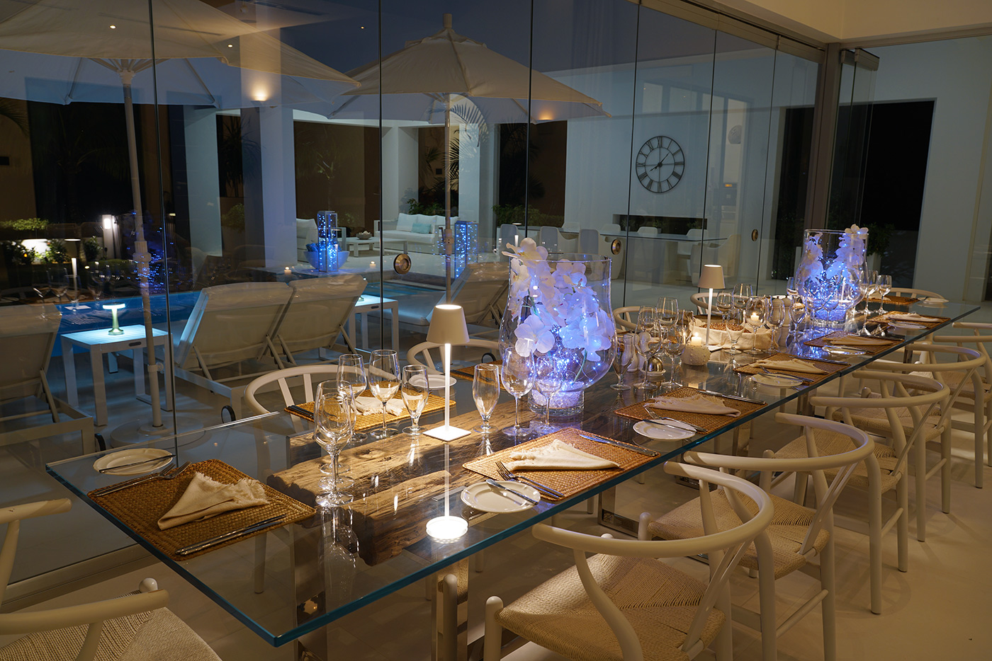Salon-Dining1-web