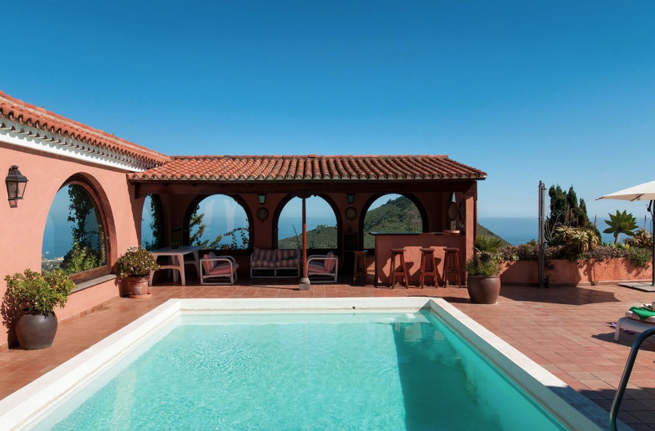 Screen Shot 2024-10-25 at 14.38.27