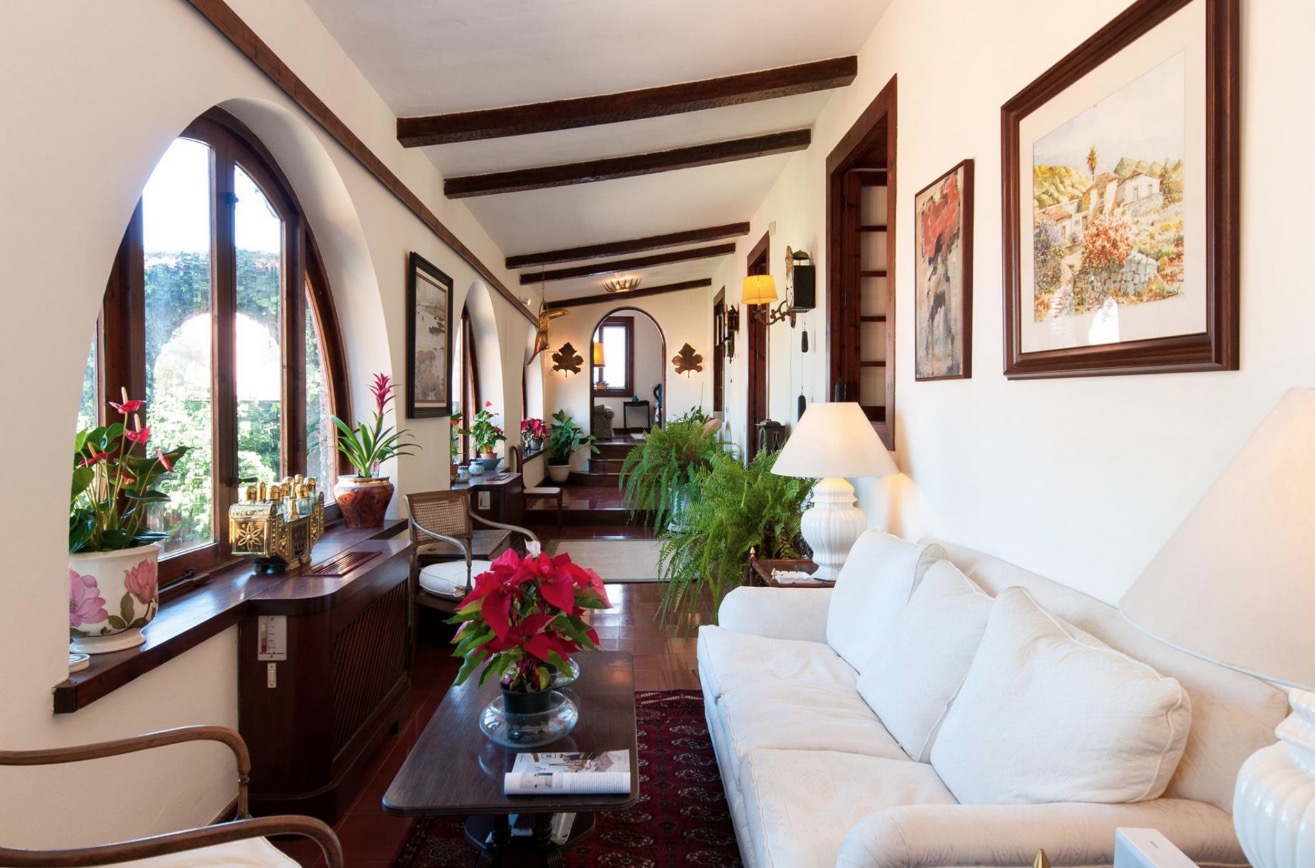 Screen Shot 2024-10-25 at 14.38.36