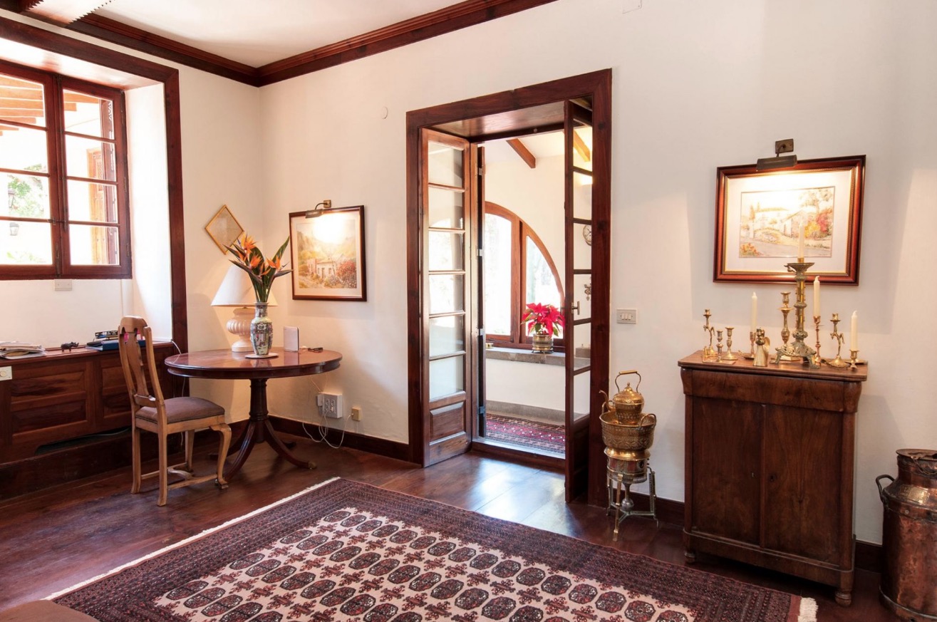 Screen Shot 2024-10-25 at 14.38.45