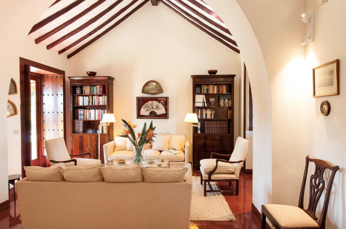 Screen Shot 2024-10-25 at 14.38.56