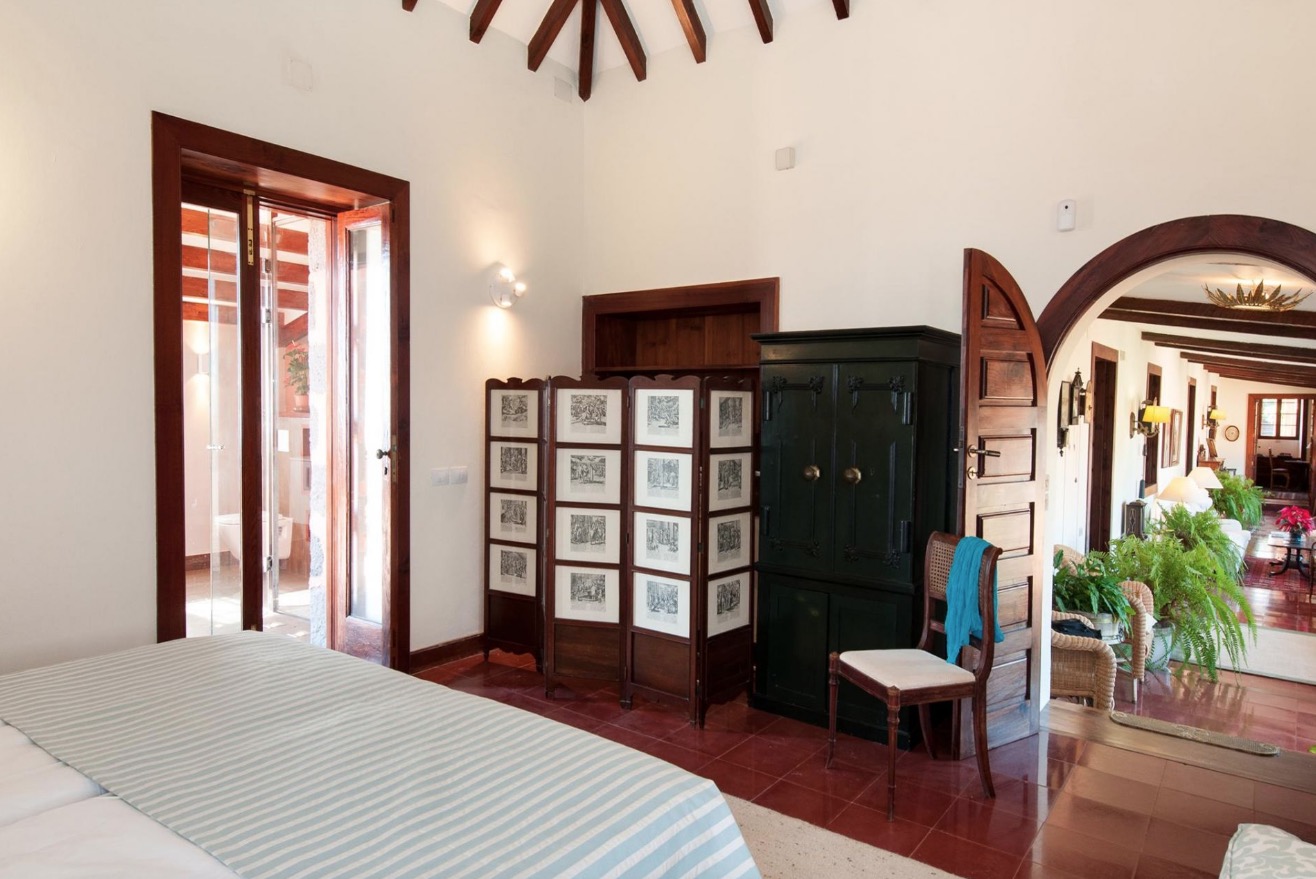 Screen Shot 2024-10-25 at 14.39.10