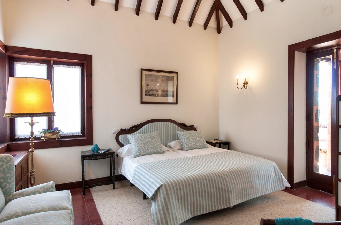 Screen Shot 2024-10-25 at 14.39.18