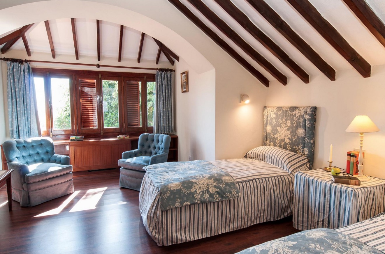 Screen Shot 2024-10-25 at 14.39.24