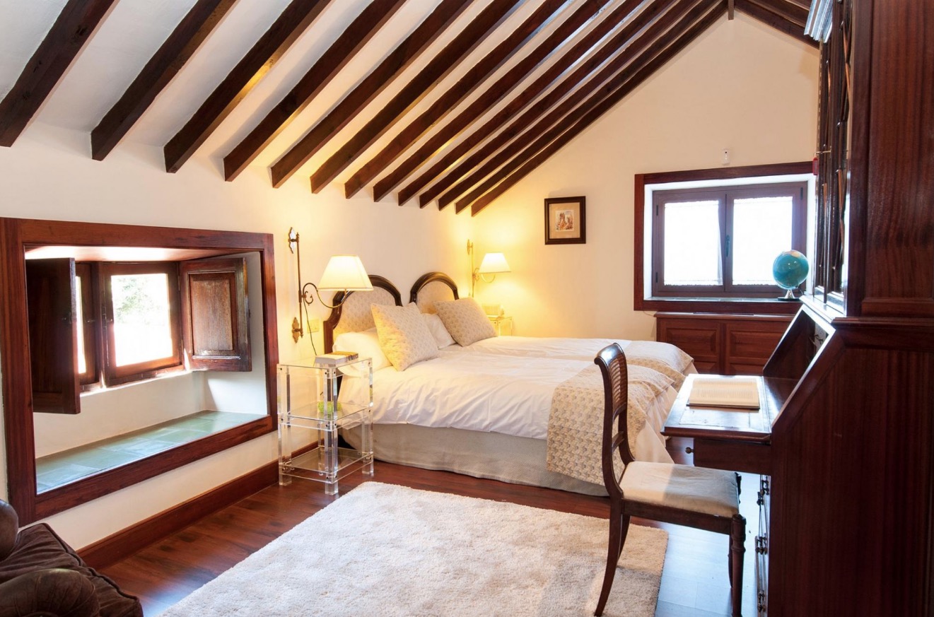 Screen Shot 2024-10-25 at 14.40.00