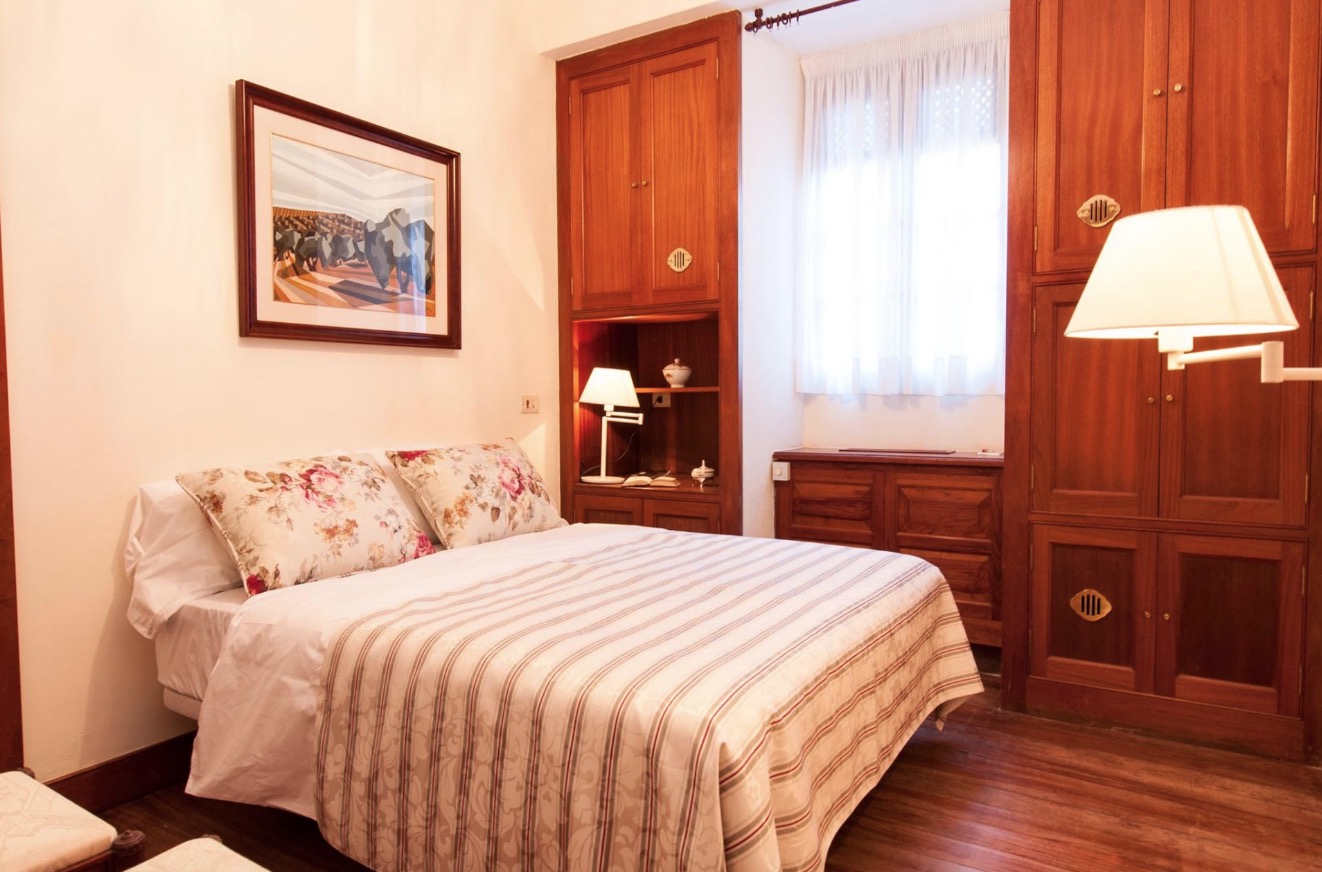 Screen Shot 2024-10-25 at 14.40.07