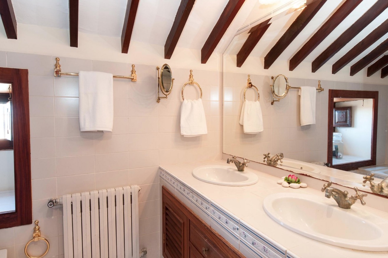 Screen Shot 2024-10-25 at 14.40.22