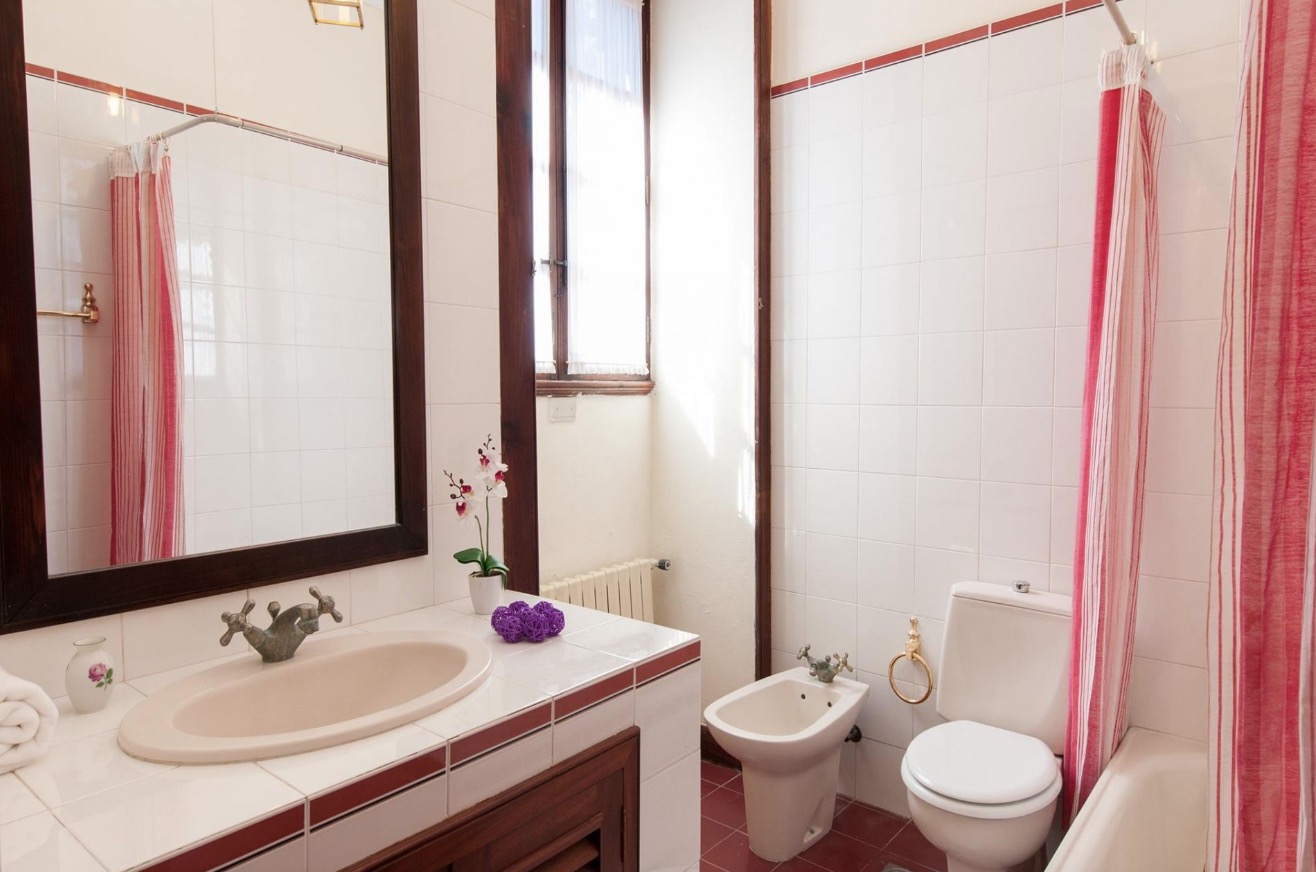 Screen Shot 2024-10-25 at 14.40.28