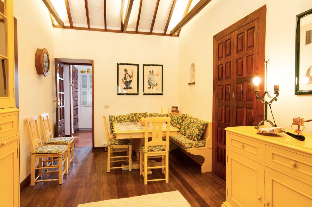 Screen Shot 2024-10-25 at 14.40.43