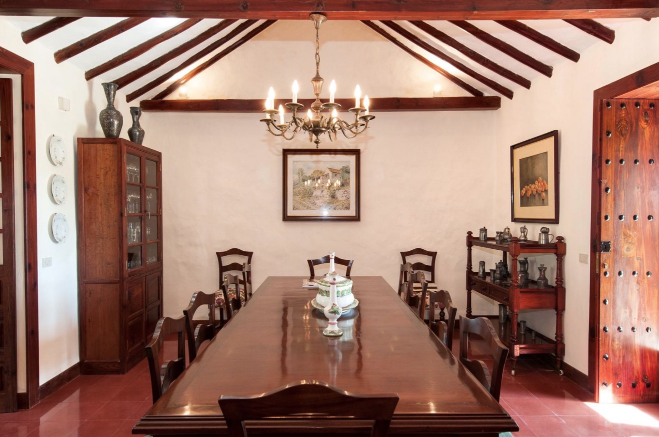 Screen Shot 2024-10-25 at 14.40.49