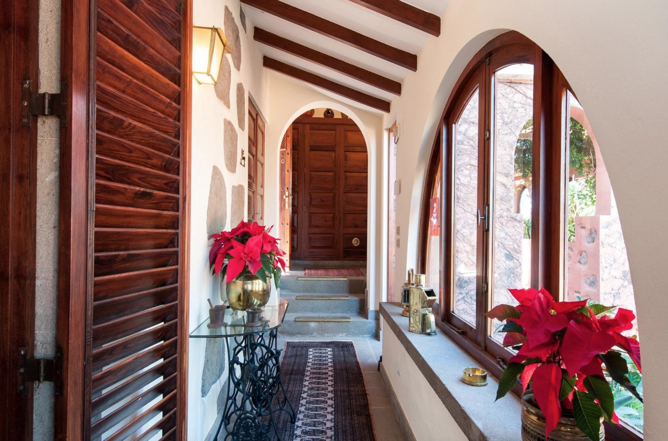 Screen Shot 2024-10-25 at 14.41.01