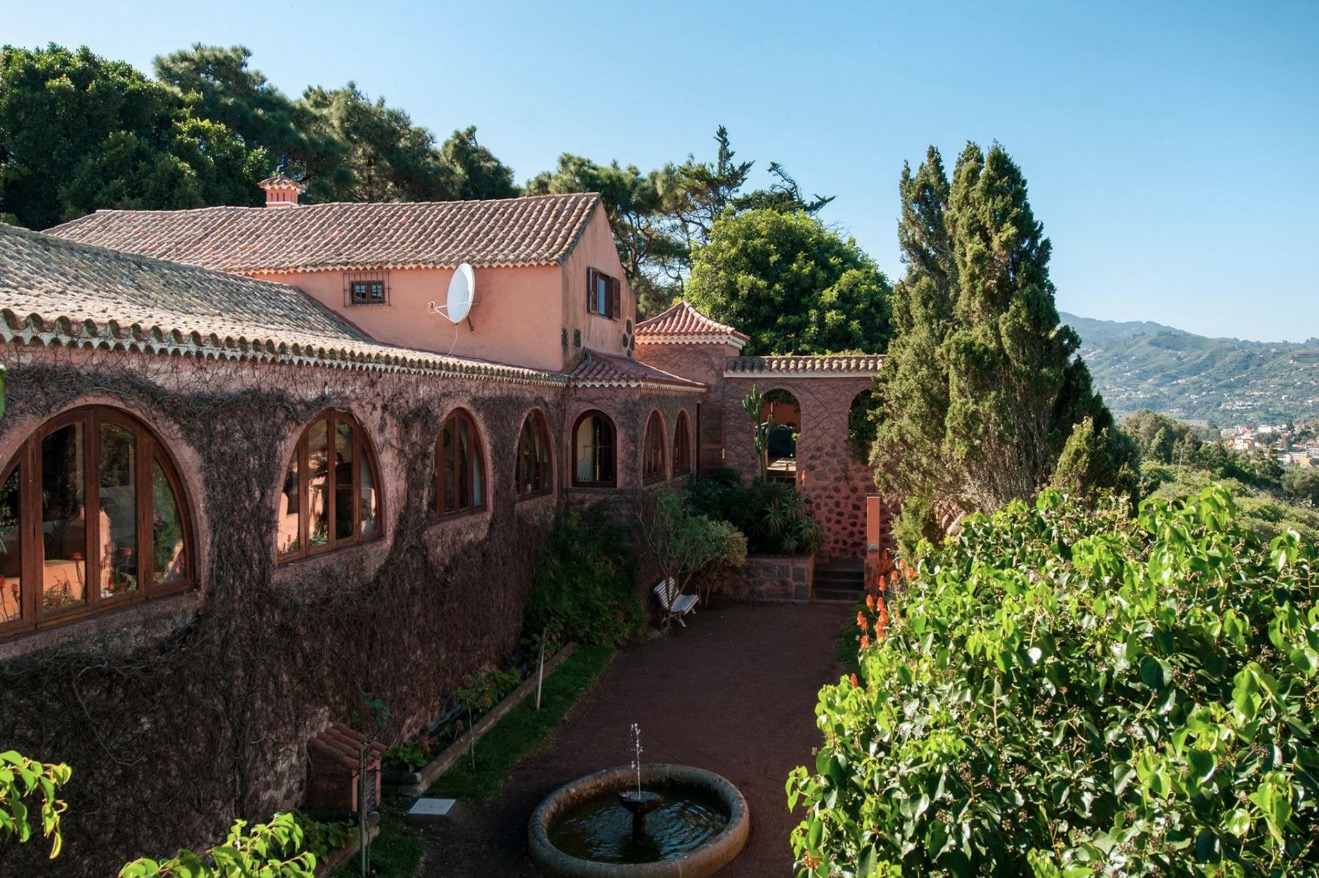 Screen Shot 2024-10-25 at 14.41.10