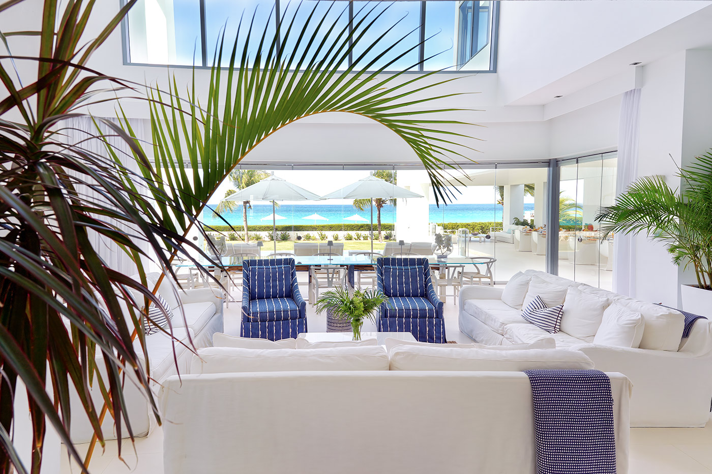 The-beach-House-Salon2-web