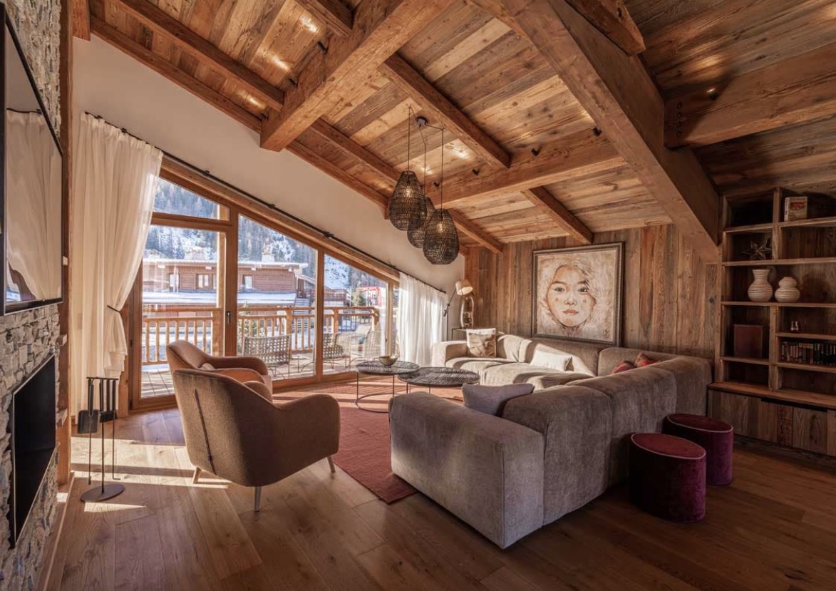 Screen Shot 2024-11-04 at 10.41.35 Screen Shot 2024-11-04 at 10.41.35